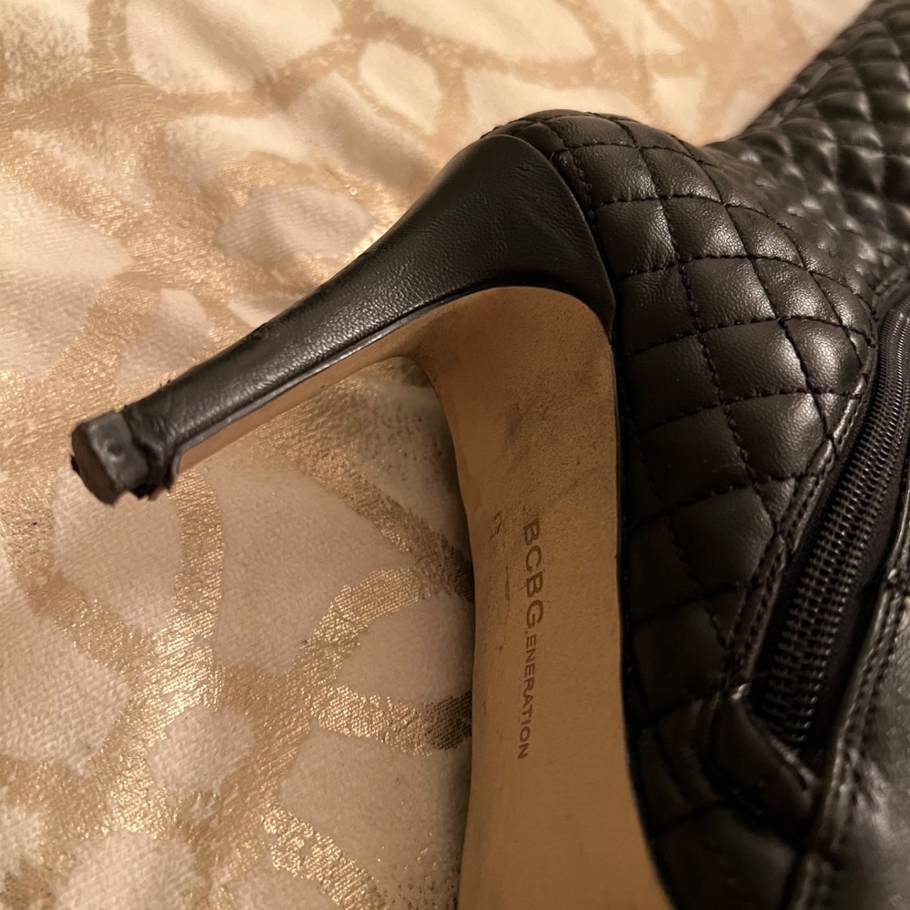 Bcbgeneration - image 4